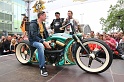 Harley Days  II   115